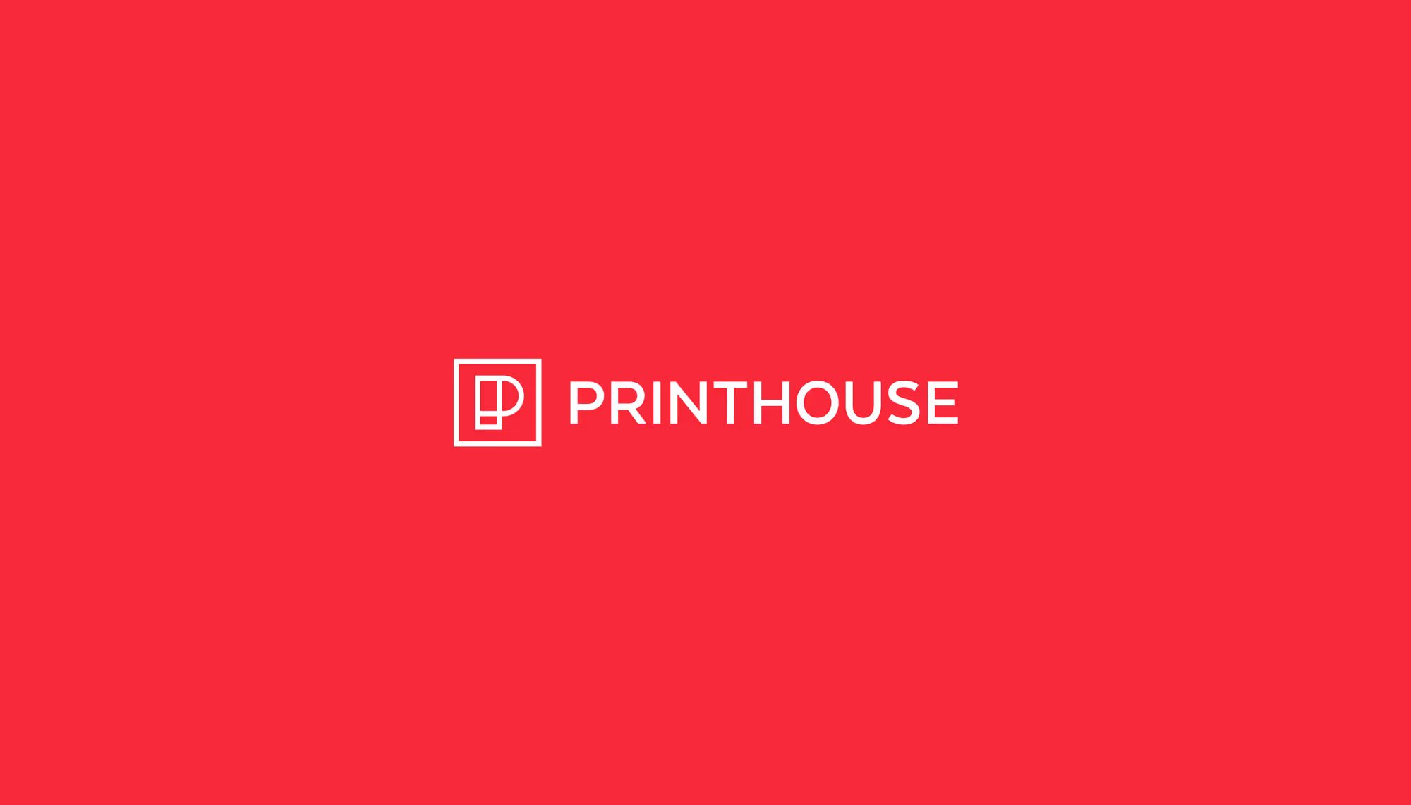 Printhouse GmbH 10