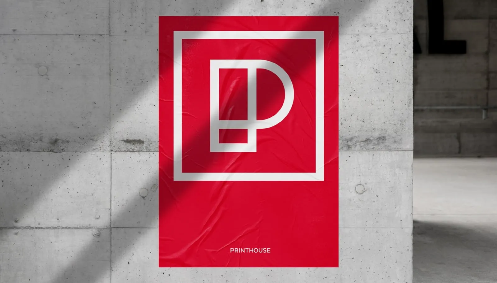Printhouse GmbH 2