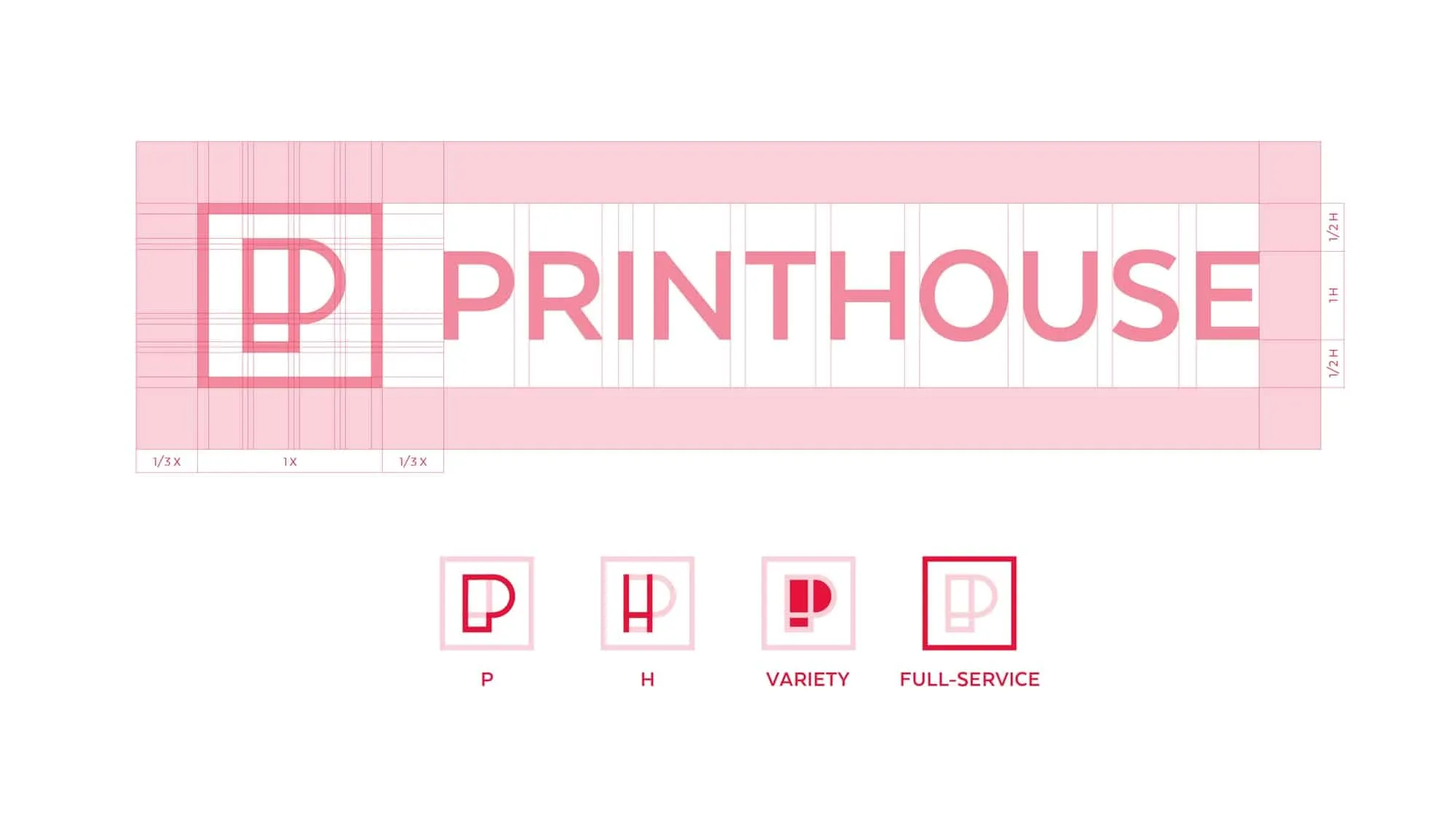 Printhouse GmbH 4