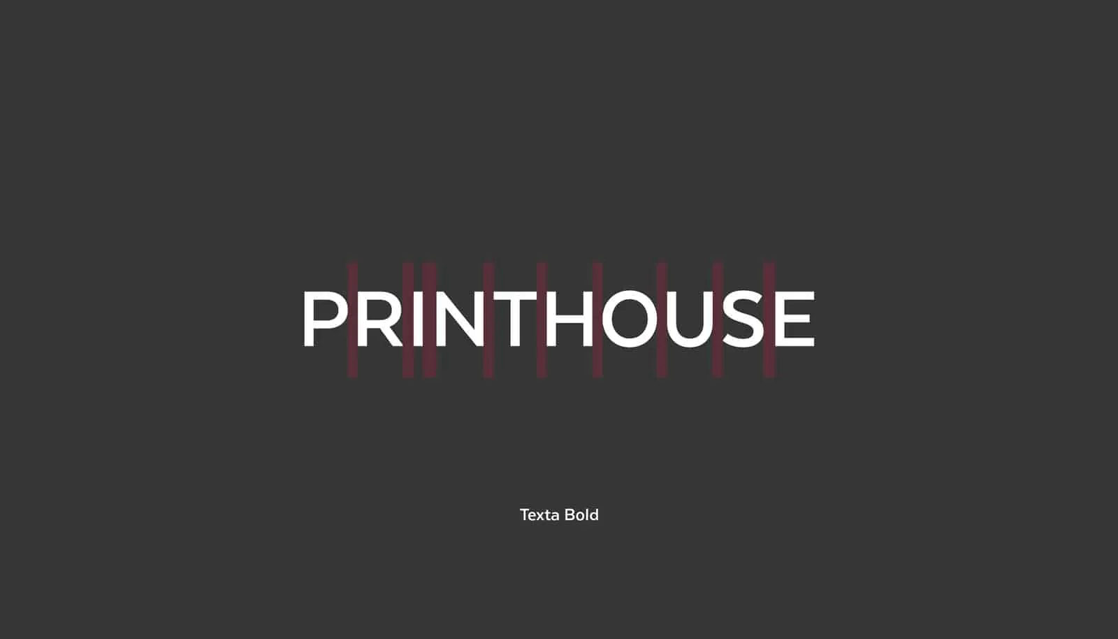 Printhouse GmbH 5