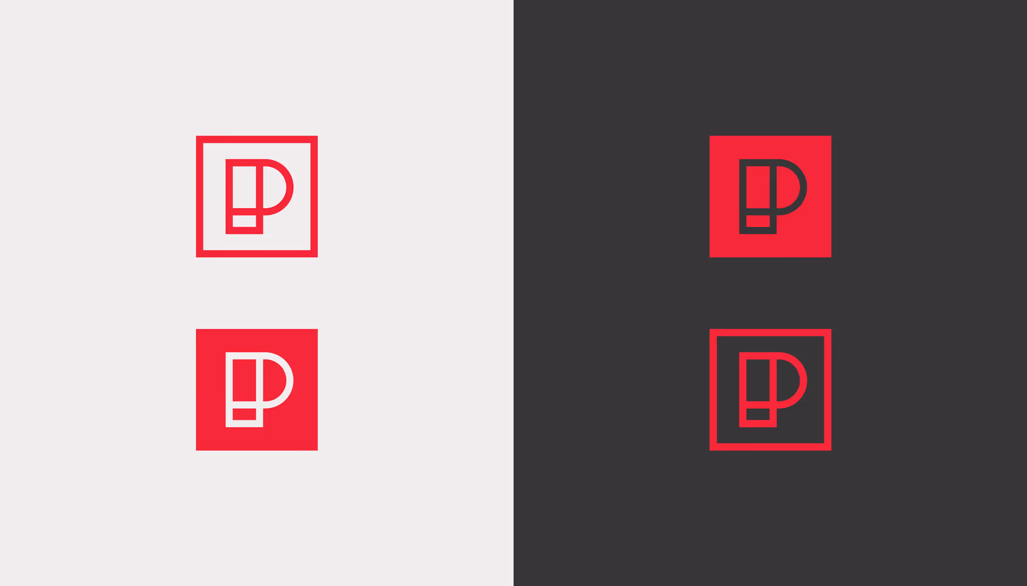 Printhouse GmbH 8